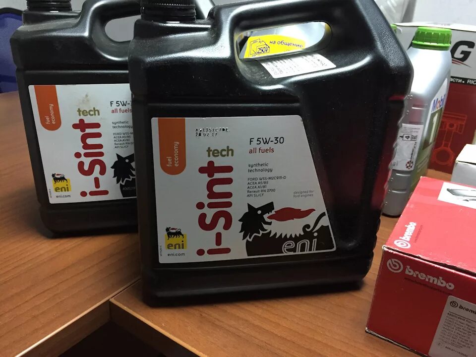 Масло 1 32. Eni i-Sint f 5w30 в Форд. Eni i-Sint Tech m 5w-30. Eni i-Sint MS 5w-30. Agip Eni" 506.01 5 w 30.