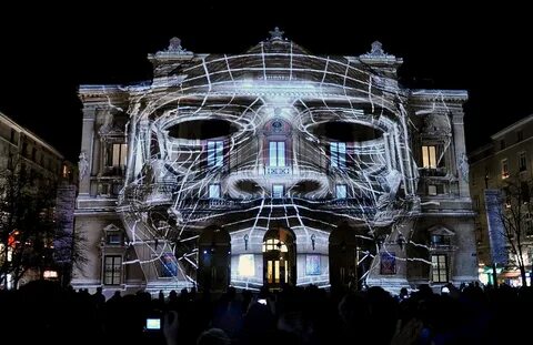 Short mapping