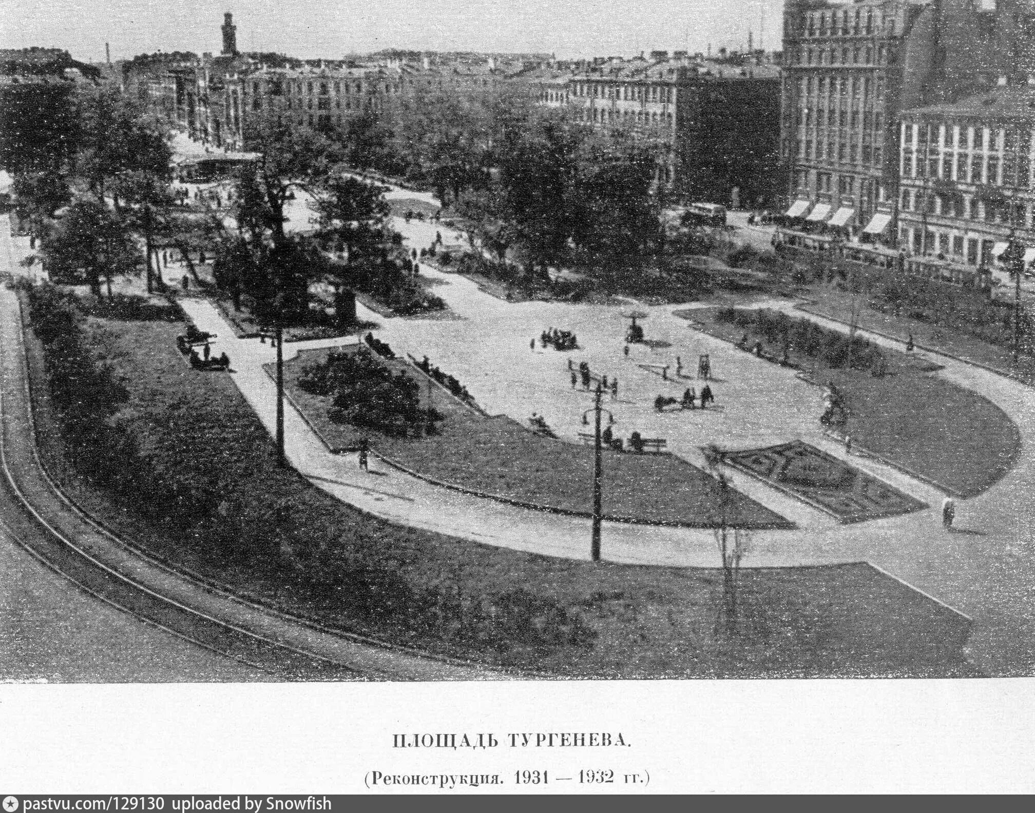 Площадь тургенева. Покровская церковь площадь тургенева. площадь тургенева спб. церковь на площади тургенева в спб. покровский сквер площадь тургенева.