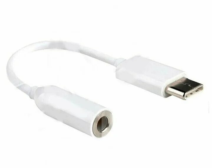 Разъем для наушников usb c. USB Type-c Jack 3.5. USB Type-c - Mini Jack 3.5mm + Type-c. Type c Mini Jack 3.5. Cca-UC3.5F-01-W.