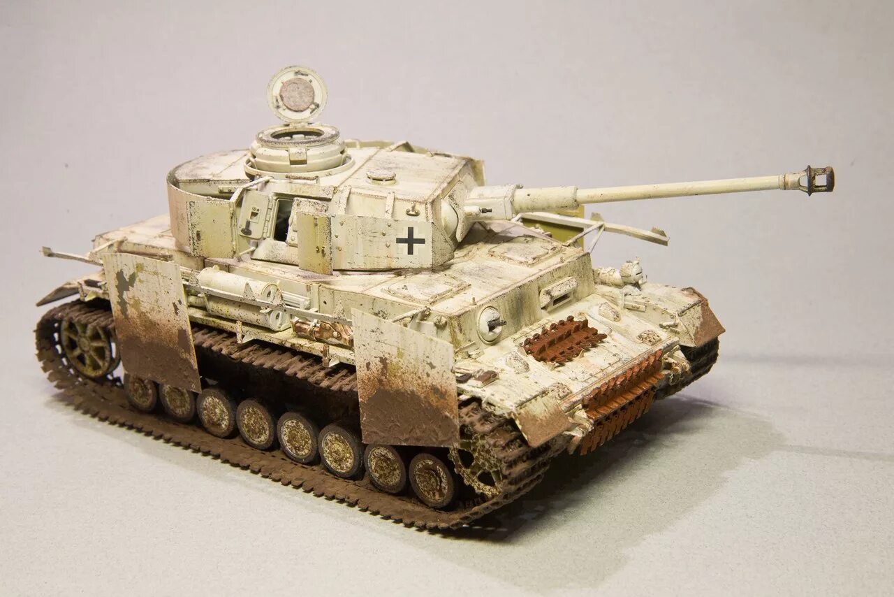 Pz. Панзер 4 h. Pz 4 ausf g. Pz 4 h. Pz 4 h.