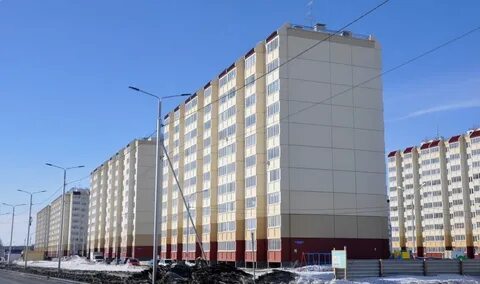 Завертяева 9 телефон