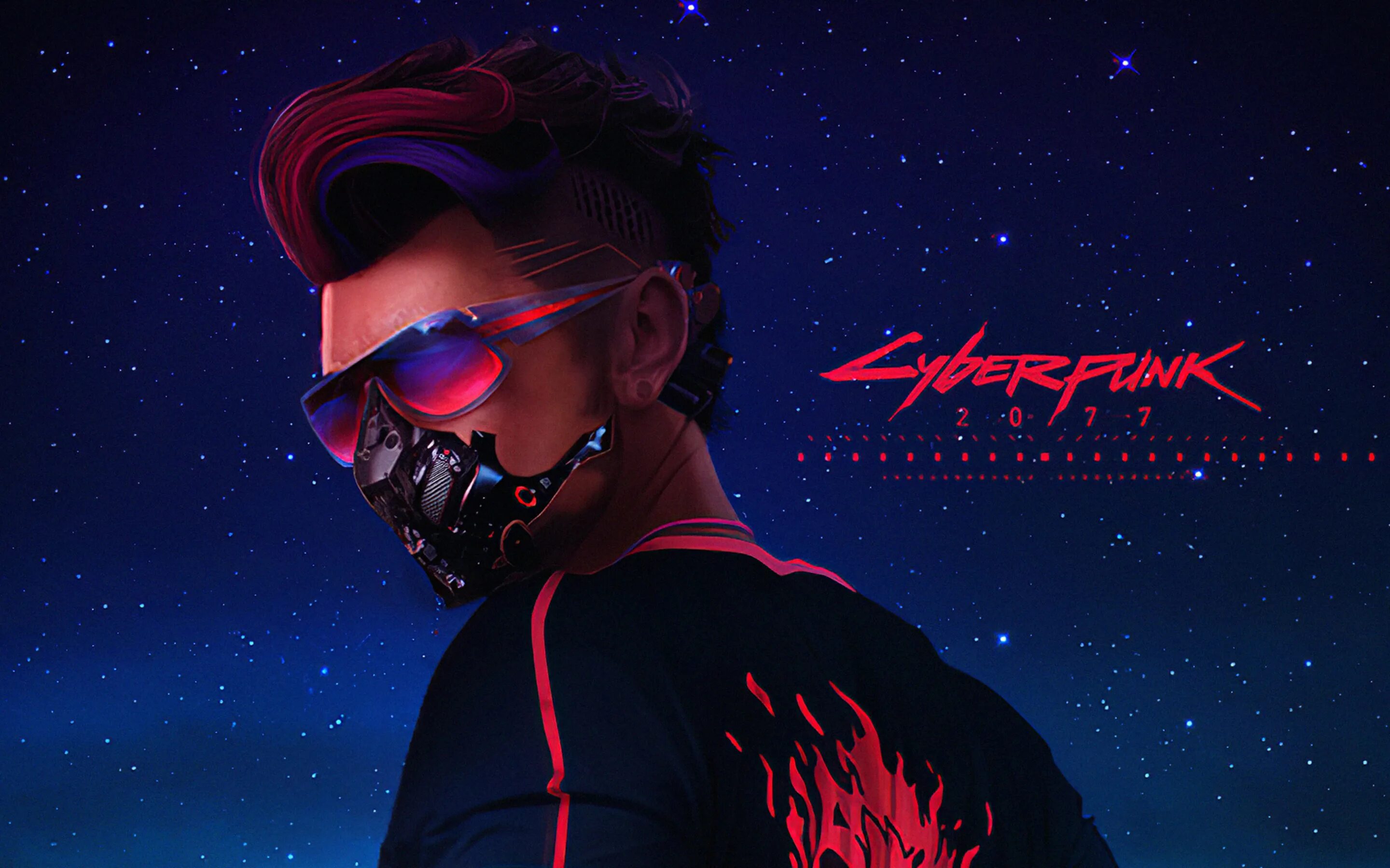 Xbox one cyberpunk 2077. Ви cyberpunk 2077 posters. Cyberpunk 2077 стрим. Cyberpunk 2077 тема. Ривер уорд cyberpunk 2077.