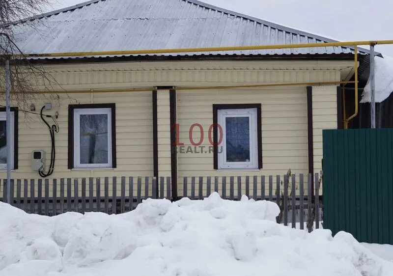 Авито мельниково шегарский. Мельниково томская область. дома в мельниково. нащеково томская область. село нащёково.
