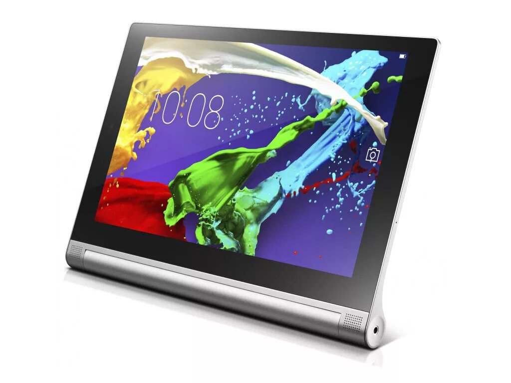 Lenovo Yoga Tablet 2 10 (1050l). Планшет Lenovo Yoga Tablet 2. Планшет леново йога таблет 2. Планшет Lenovo Yoga Tablet 2-1050l.