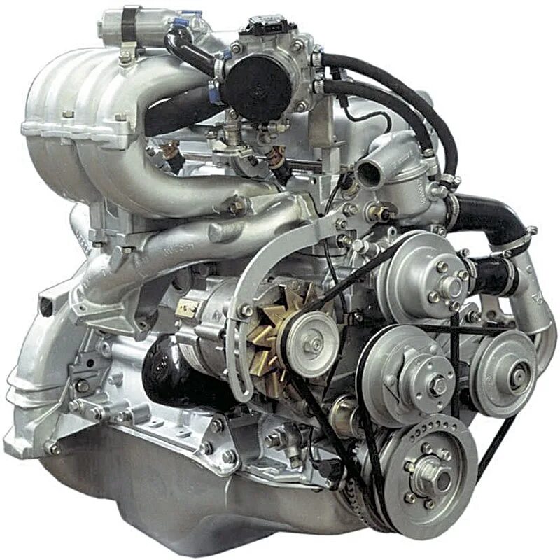 Двигатели умз инжектор. Мотор УМЗ 4216. Мотор 4216 Газель евро 3. Двигатель ЗМЗ 4216 инжектор. Двигатель ГАЗ-3302 УМЗ-4216.