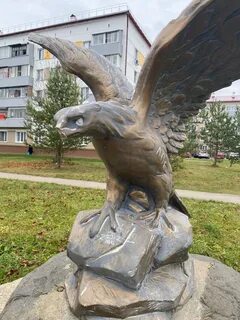 Животные шаховская