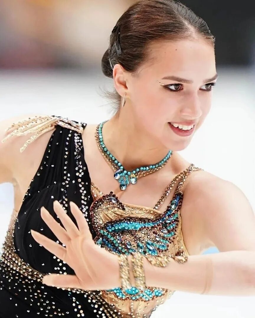 Камила загитова. Фигуристок алину загитову. Камила загитова. Фигуристок алину загитову. Фигуристок алину загитову.