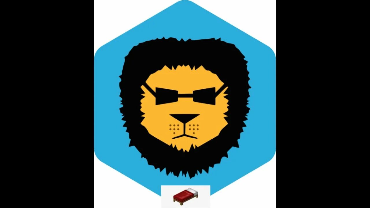 Как установить бадлион клиент. Бадлион клиент. значок badlion. логотип бадлион клиент. badlion client 1.16.5.