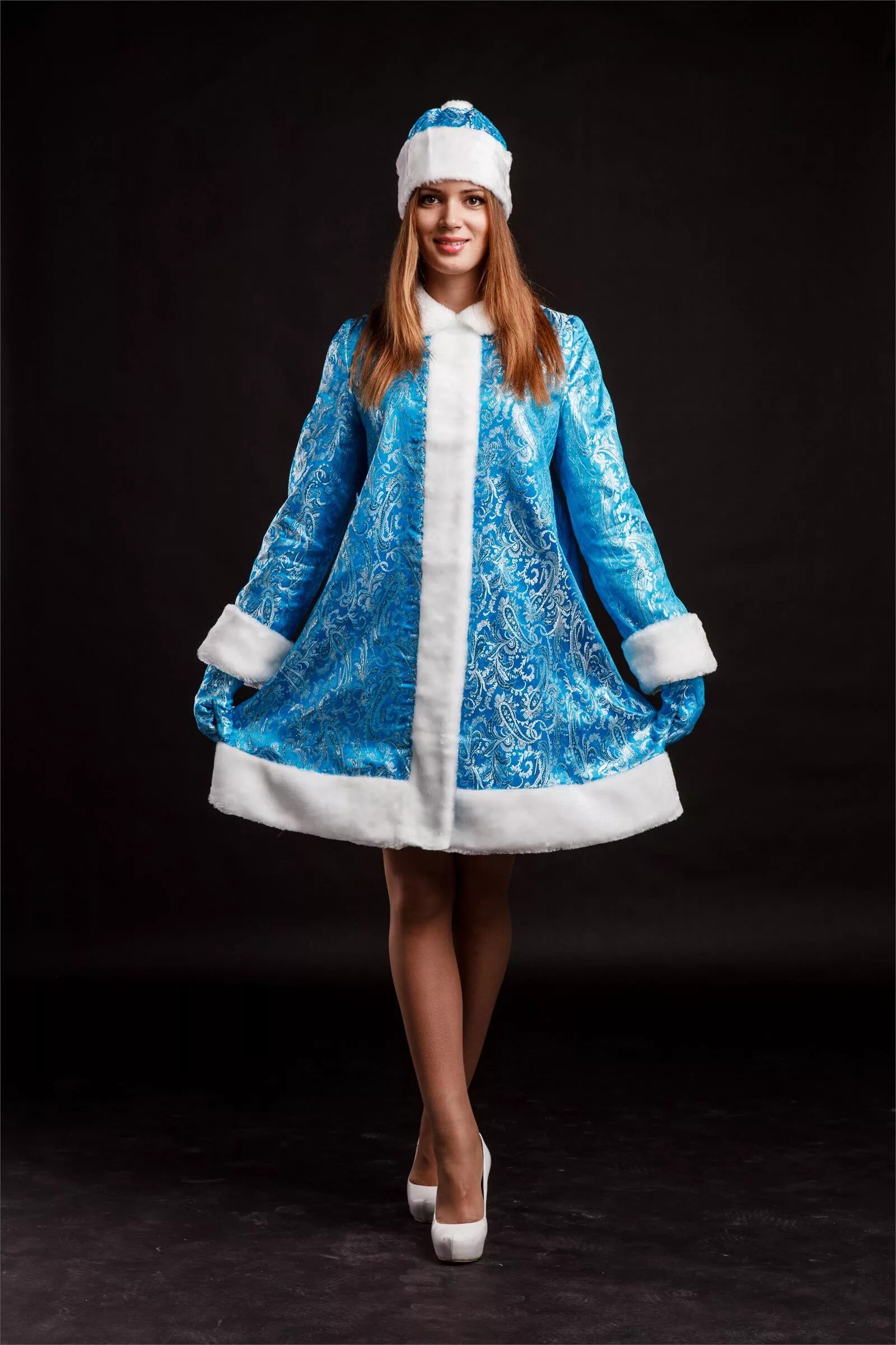 снегурочка гжель карнавальный костюм. костюм снегурочка "боярская". мальчик в костюме снегурочки. одежда снегурочки фото. костюм современной снегурочки.