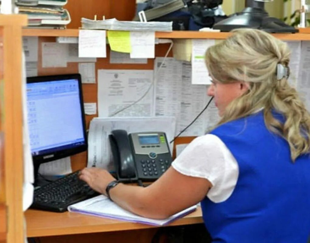 Диспетчерская служба для инвалидов по слуху. Оо5 диспетчерская служба красноярск. Диспетчер в многоквартирном доме. Номер телефона диспетчерской службы. Первый в нижегородской области менделеевский класс.