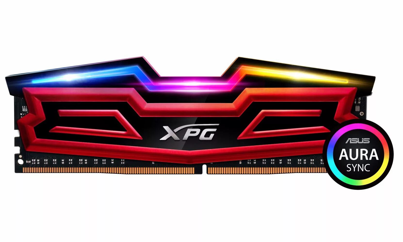 XPG 8 GB Ram ddr4. XPG ddr4 16gb 3200mhz. XPG Spectrix d60g 32 ГБ. XPG Spectrix d50 3200. Оперативная память adata d10