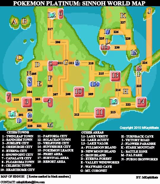 Pokemon white 2 map. Карточки покемон. Покемон го пикачу карта. Покемон го карта. Карта регионов покемон.