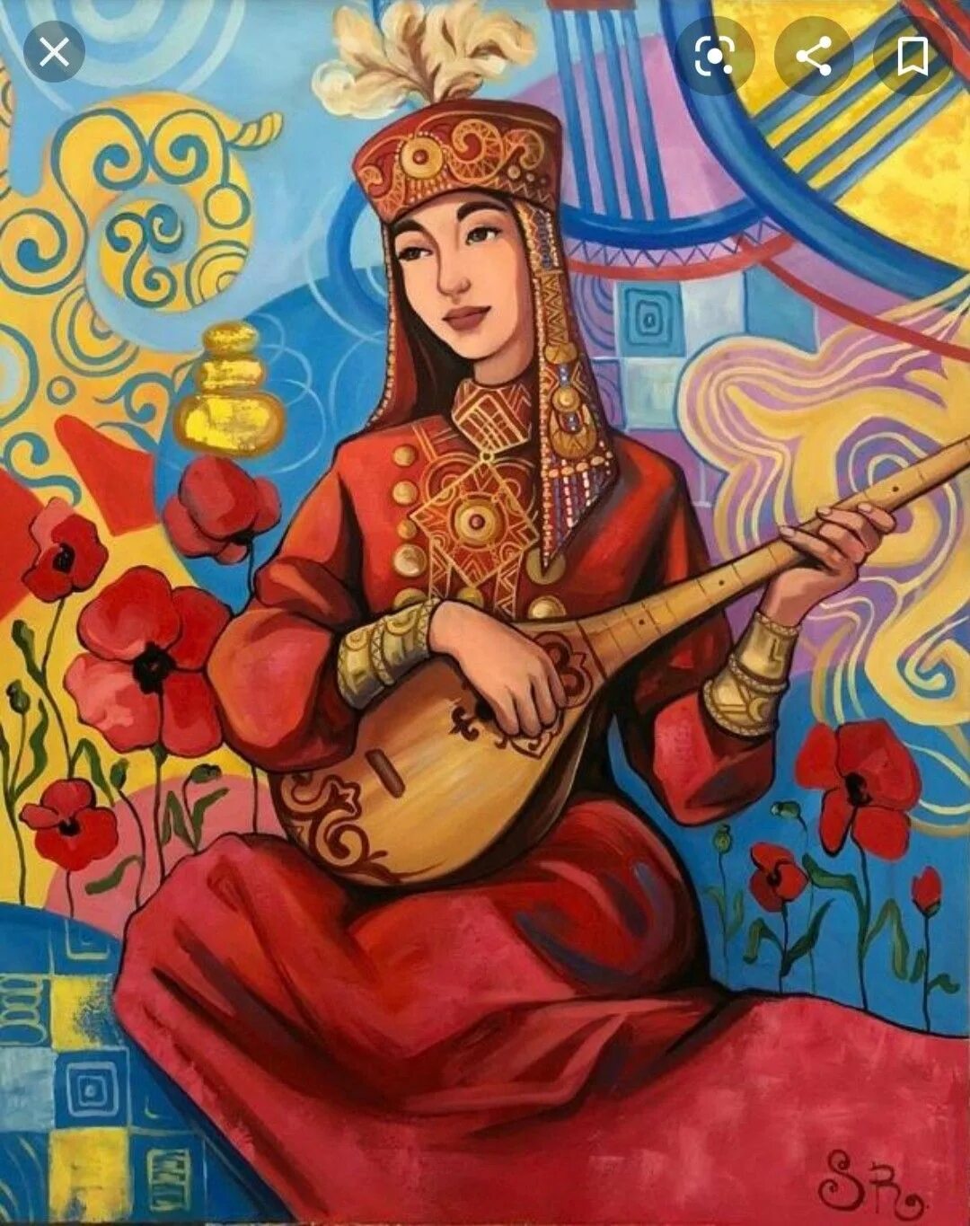 Домбра казахская. Домбра бурятская. Казах с домброй. Культура и искусство Казахстана