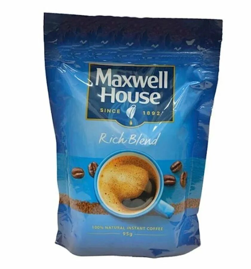 Кофе растворимый «maxwell house» 200 г. Maxwell house кофе. Кофе растворимый maxwell house. Максвелл хаус. Maxwell house кофе.