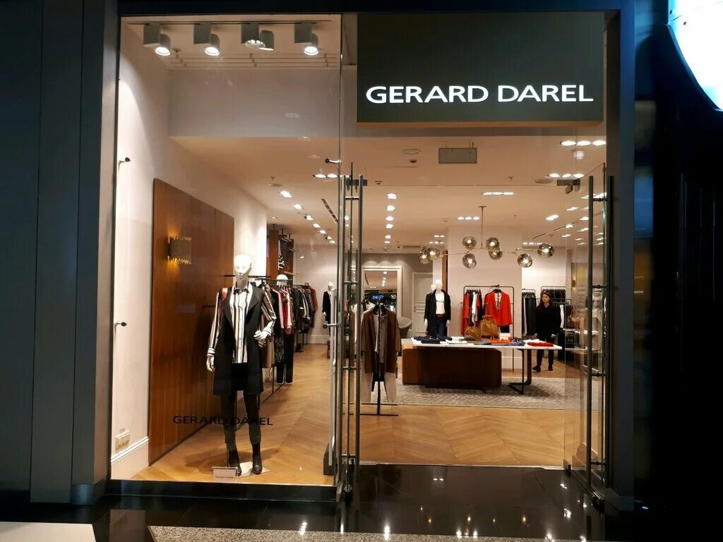 Gerard darel магазин. Магазин gerard darel. Gerard darel магазины в москве. Gerard darel магазины в москве. Магазин gerard darel.
