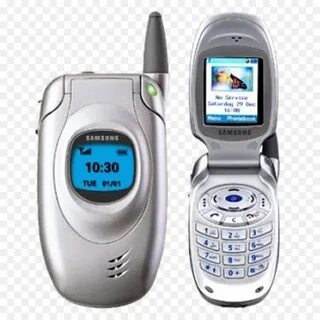 Samsung a800