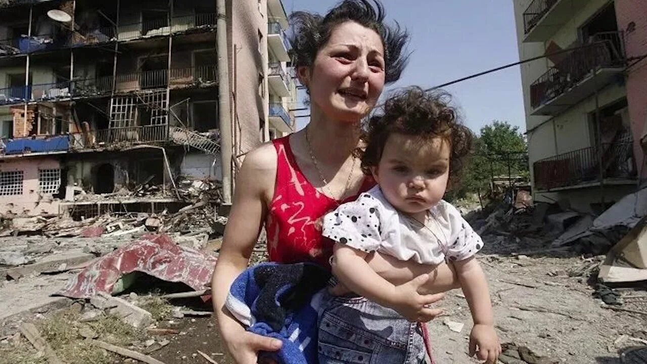 8 лет назад 08 08 08