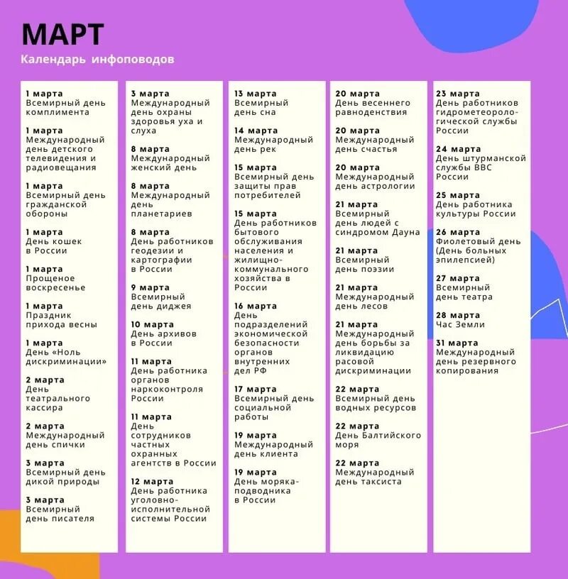 Календарь инфоповодов. Инфоповод картинки для презентации. Календарь инфоповодов. 13 сентября день программиста. 4 августа календарь.
