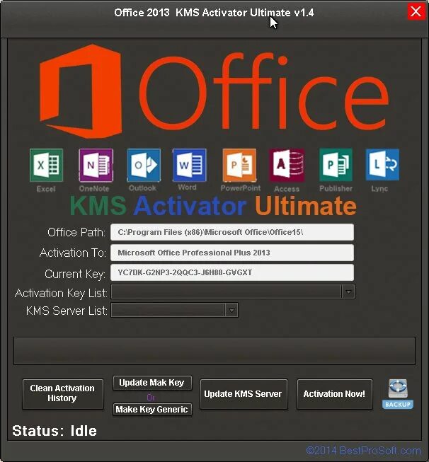 Kms office 10. Kms Activator. Активатор Office. КМС активатор. Kms Activator Office.