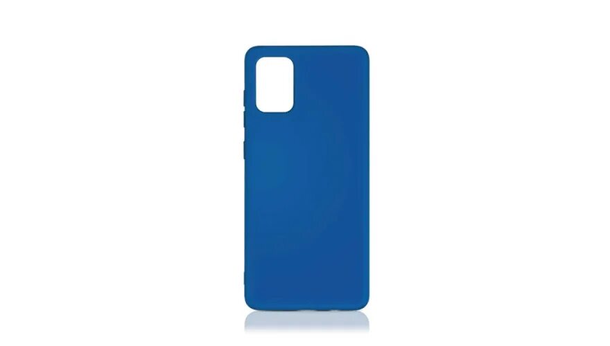 Чехлы для samsung galaxy a52. Чехол silicone cover samsung galaxy a41 (черный). чехол microfiber case для samsung (a125) galaxy a12 синий, borasco. чехол g-case slim premium для samsung galaxy a41 sm-a415f, красный. чехол силикон самсунг а52 синий.