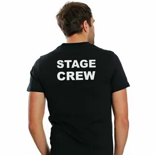 Crew me