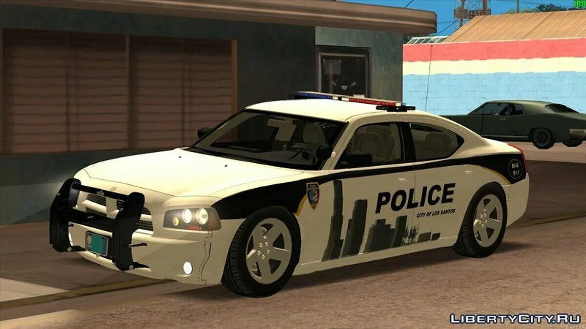Гта сан андреас чит полиция. Додж Чарджер ГТА Сан Police. Dodge Charger Police GTA sa. Полицейская машина GTA sa. Машина полиция GTA sa.
