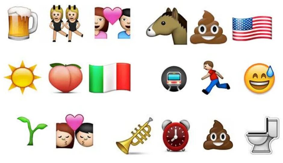 Угадать название картины по эмодзи. Известные картины в эмодзи. Мульт по эмодзи. Персонажи по эмоджи. Ос по смайлам.