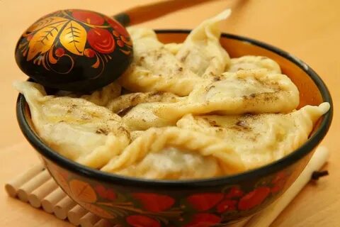 Кукли рецепт