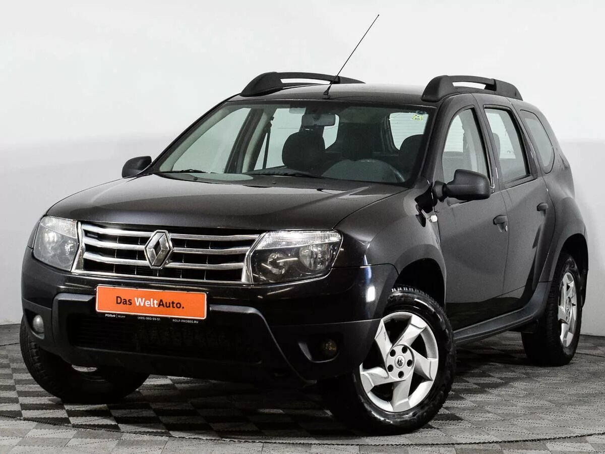 Renault duster года выпуска. Renault Duster 2015. Рено Дастер 2015. Renault Duster джип. Рено Дастер 2015 черный.