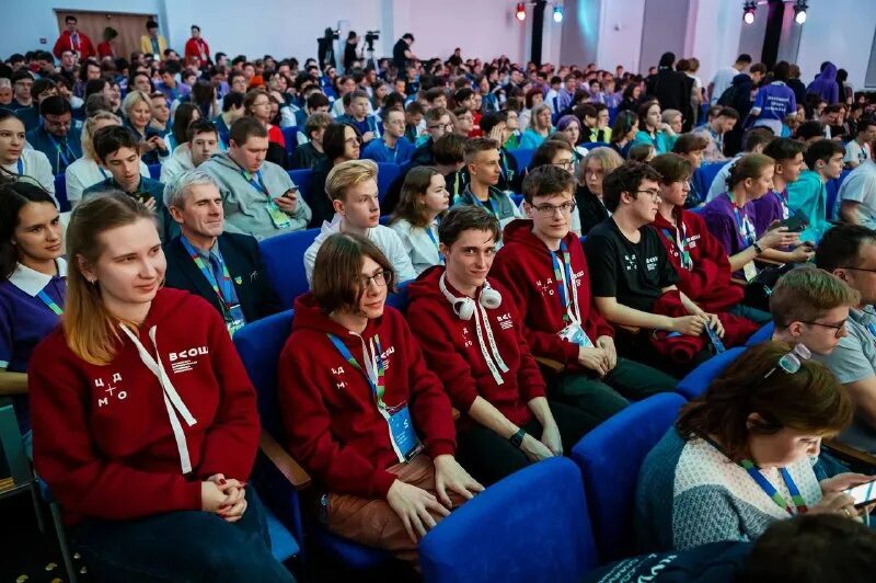 Сириус всош 11 класс. Сириус всош 11 класс