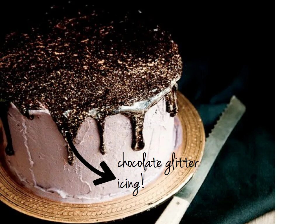 ганаш для торта шоколадный. кандурин на торте. торт с кандурином. торт с золотым декором. кандурин на торте как сделать.