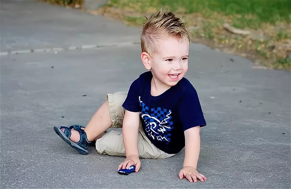 Фото мальчика 2. Мальчик 2 года фото реальные. русский мальчик 2 года. фото мальчика 2 лет реальное фото. фото мальчиков 2 лет русские.