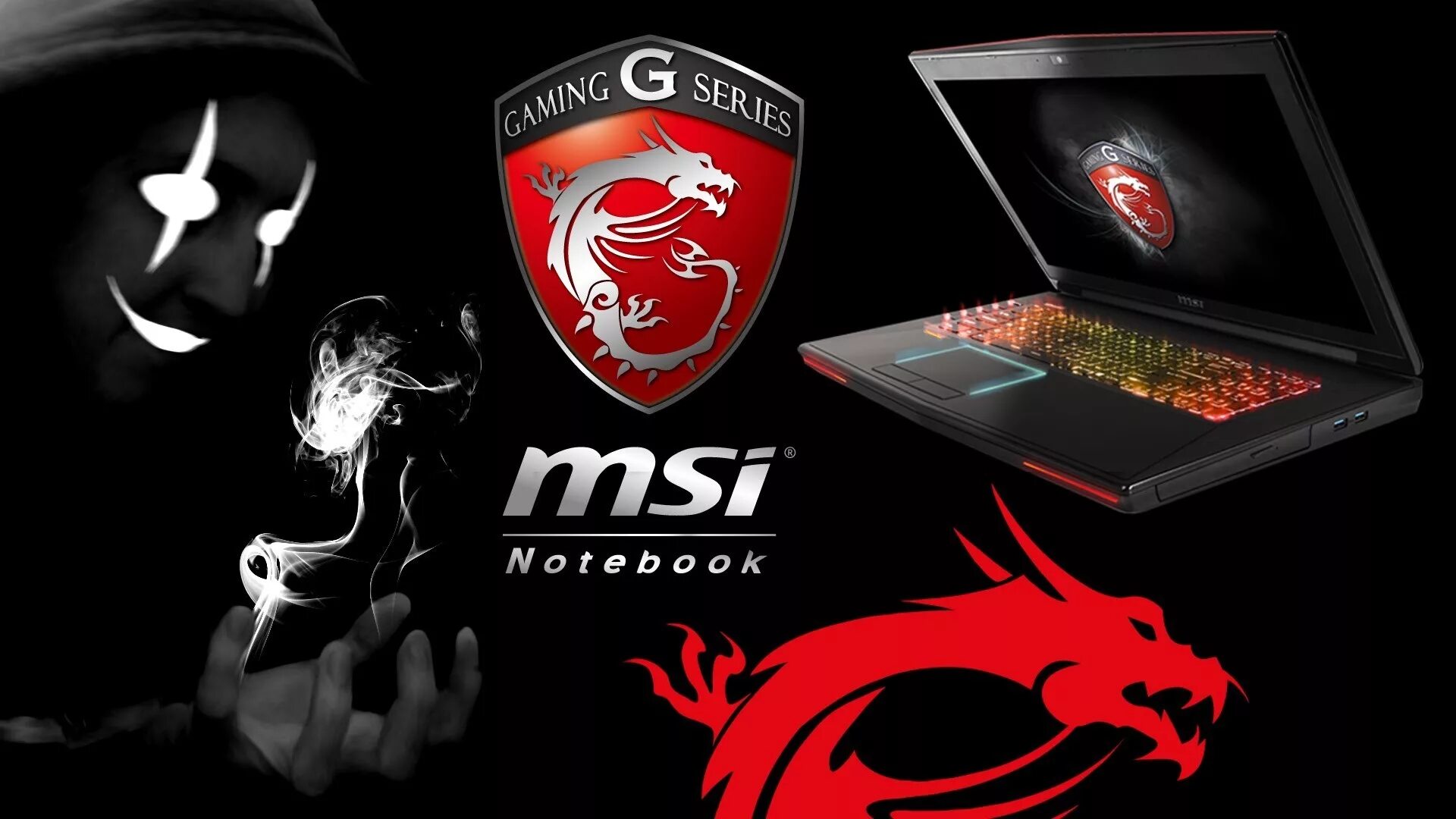 Msi 1920x1080. MSI логотип. Обои на рабочий стол MSI. Обои на игровой ноутбук MSI. Логотипы игровых ноутбуков.