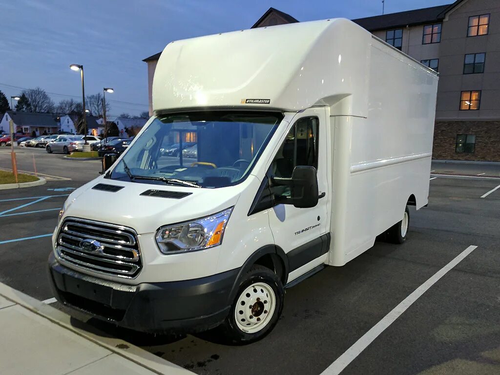 Ford Transit 350hd. Ford Transit Box Truck. Fоrd Trаnsit tт9. Ford Transit Ey.