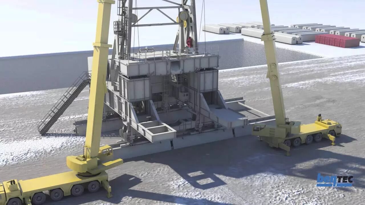Перемещение буровой установки. Буровой станок zj 50 dbs. bentec hr 5000. bentec hr 5000 буровая установка. zj50dbs буровая установка.