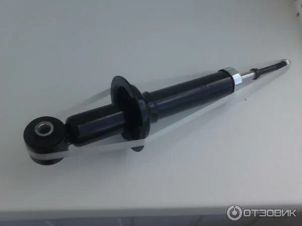 Audi a4 iv 07- a5 07-. Стойки амортизатора зекерт акцент. So-2066 zekkert амортизатор задний. Зад. Задние стойки zekkert.
