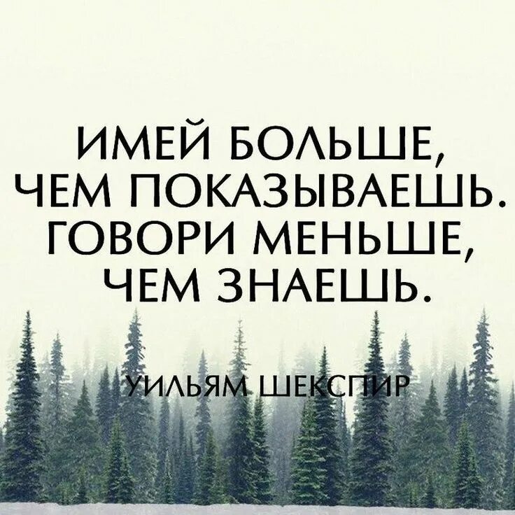 Мотивирующие мудрые. Цитаты со смыслом Мотивирующие. Мудрые Мотивирующие фразы. Имей больше чем показываешь говори меньше чем знаешь. Мудрые Мотивирующие цитаты.