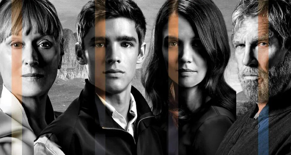 2013 посвящен. The giver 2014. посвященный постер.