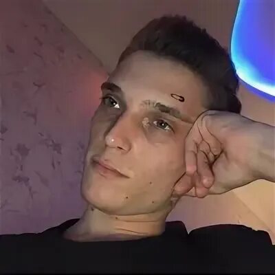 Марка стример. Марка стример