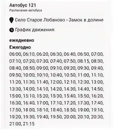 Расписание 121 маршрутки. Расписание 121 автобуса Пермь. Расписание 121 автобуса Краснодар. Расписание автобуса 121 из Лобаново.