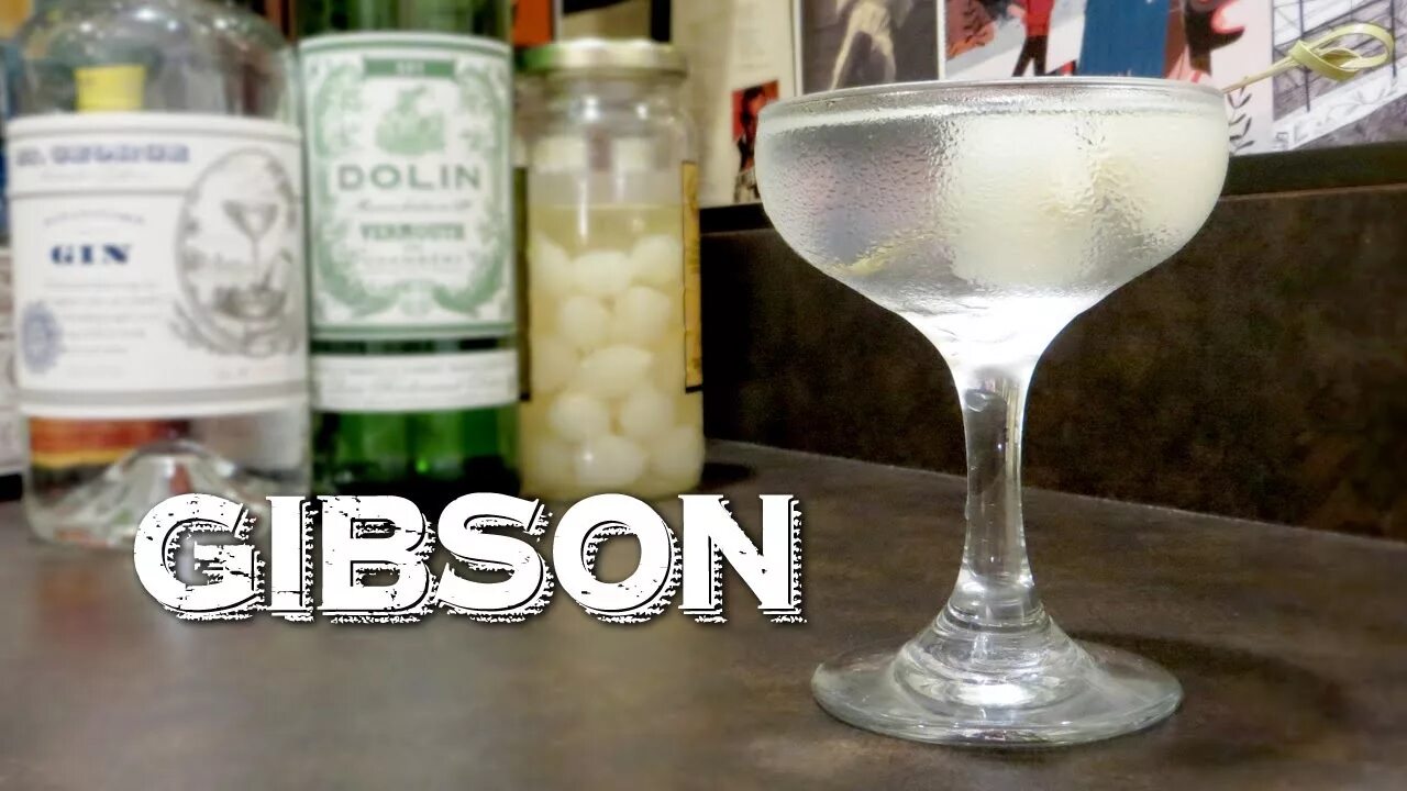 Коктейль гибсон. Гибсон напиток алкогольный. gibson cocktail. gibson gin коктейль. коктейль гибсон состав.