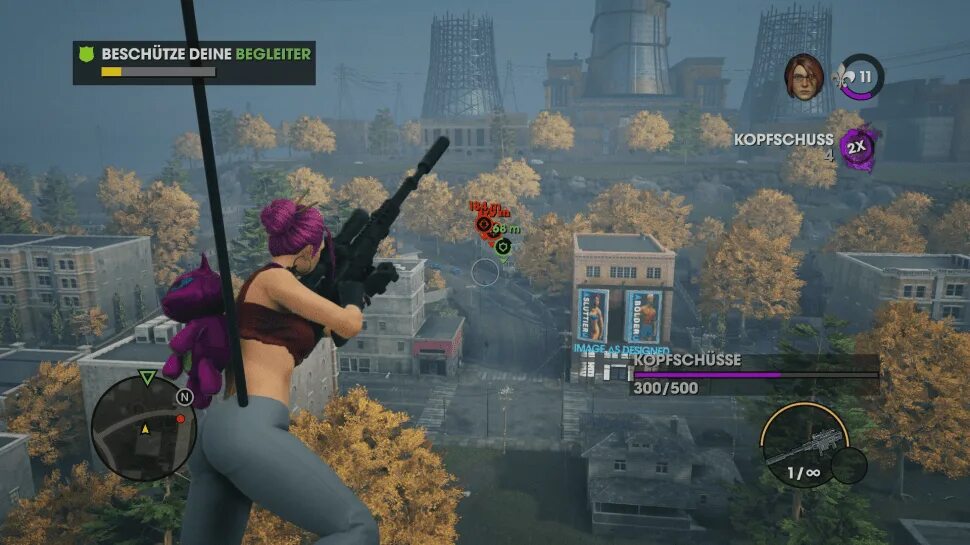 Saint row убрать цензуру. Saints row the third remastered. ультор saints row. saints row 2. saints row the third для xbox.