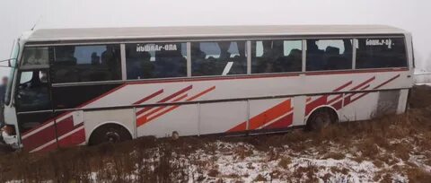 Автобус кинешма юрьевец