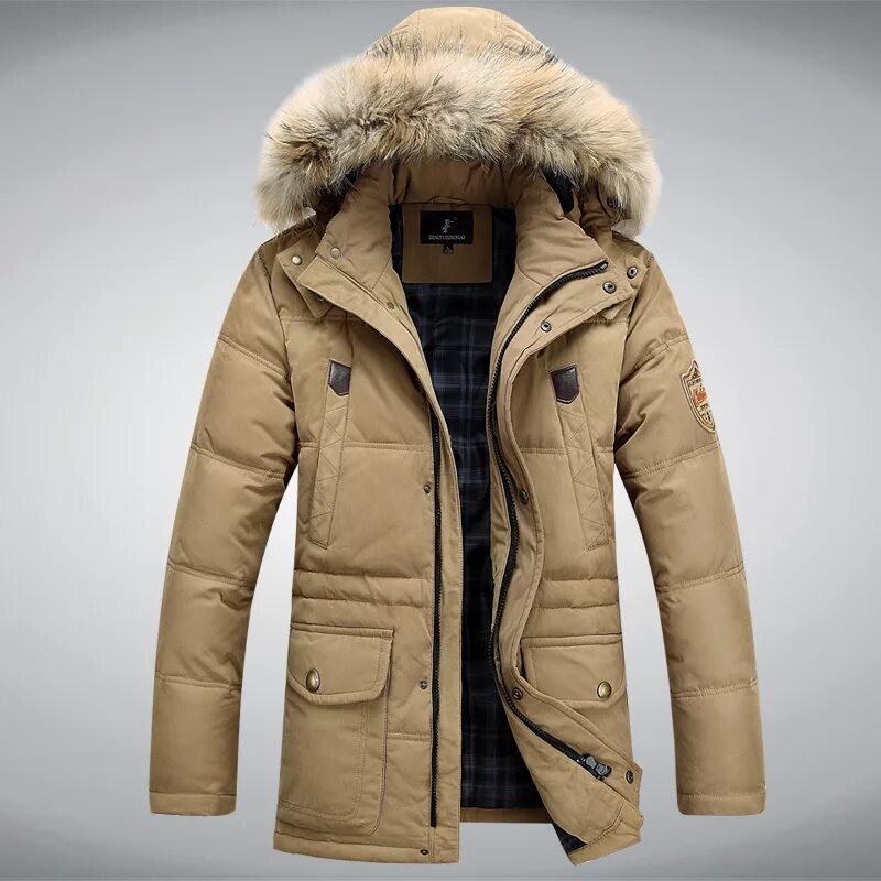 Купить мужские зимние. Privathinker 2020 толстая теплая мужская зимняя куртка. Куртка зимняя мужская aw8235u. Пуховик мужской айс Беар. Куртка тёплая мужская зимняя Windsor 1889.