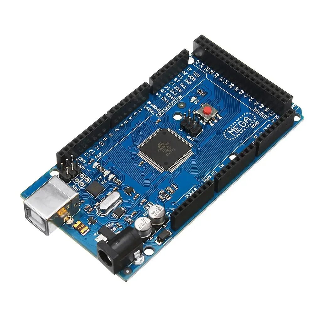 2560 r3. Mega 2560 r3. Atmega2560. Платы контроллера ATMEGA 2560 для управления PTZ. Arduino.