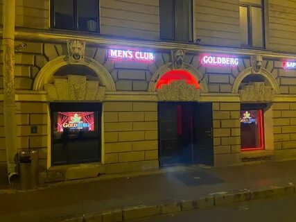 Интернет клуб санкт петербург