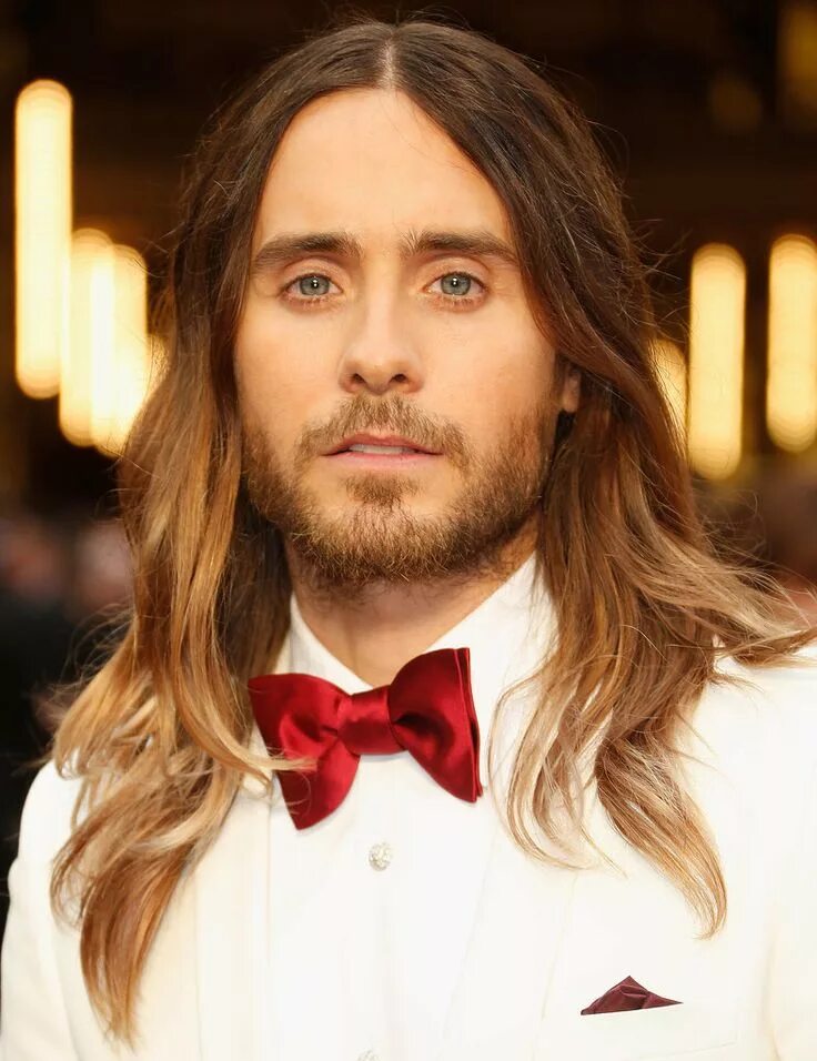 джаред лето. джаред лето 2022ъ. джаред лето фото. тим рок. Jared leto 2023.