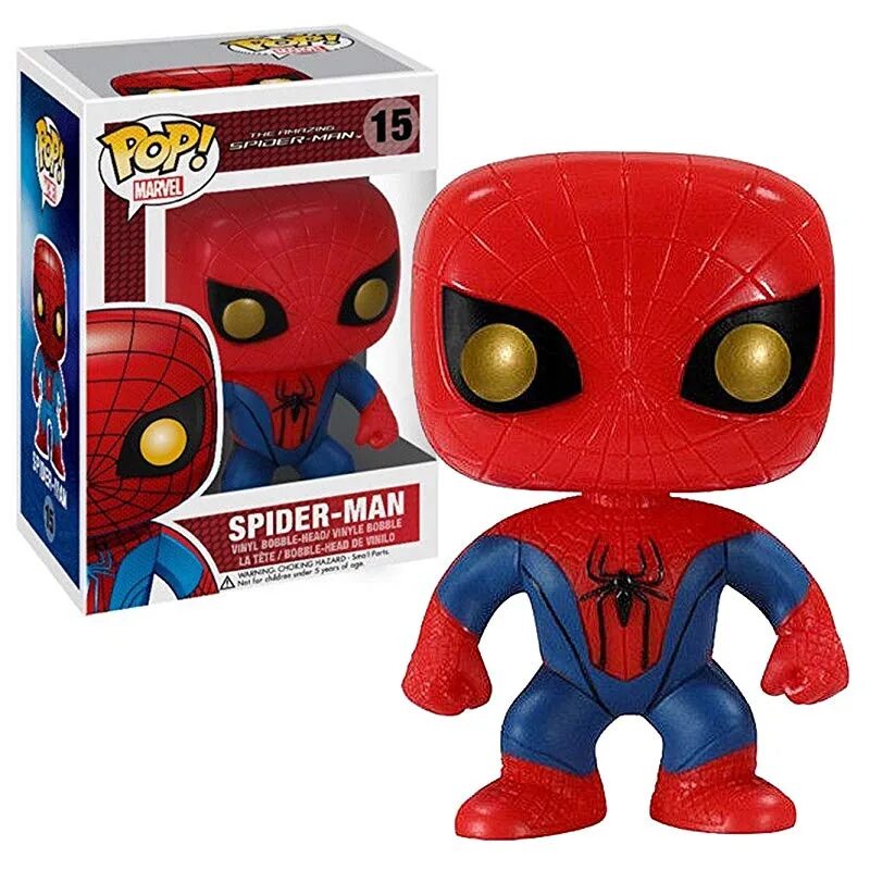 Funko pop spider. Фанко поп marvel spider man 2. funko pop человек паук. фанко поп spider man. funko pop amazing spider-man.