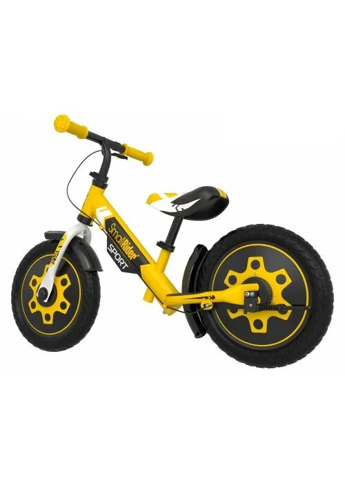 Small rider roadster sport 4 eva. Small rider eva беговел. Беговел small rider sport. Беговел small rider roadster sport. Беговел small rider sport.